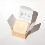 Load image into Gallery viewer, BKIND Makeup Remover Bar with Squalane & Vitamin E