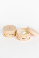 Load image into Gallery viewer, BKIND Moisture & Nourish Hair Mask