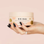 Load image into Gallery viewer, BKIND Moisture & Nourish Hair Mask
