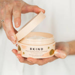 Load image into Gallery viewer, BKIND Moisture & Nourish Hair Mask
