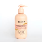 Load image into Gallery viewer, BKIND Moisturizing Body Lotion - Coconut and Lavender