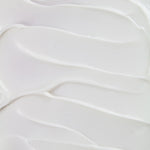 Load image into Gallery viewer, BKIND Moisturizing Body Lotion - Peach and Melon