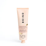 Load image into Gallery viewer, BKIND Moisturizing Body Scrub - Sea Salt and Eucalyptus