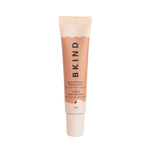 Load image into Gallery viewer, BKIND Nourishing Ceramide Lip Balm Peach and Melon