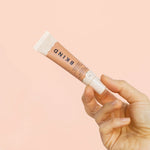 Load image into Gallery viewer, BKIND Nourishing Ceramide Lip Balm Peach and Melon