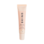 Load image into Gallery viewer, BKIND Nourishing Ceramide Lip Balm Pear and Vanilla