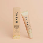 Load image into Gallery viewer, BKIND Nourishing Ceramide Lip Balm Pear and Vanilla