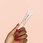 Load image into Gallery viewer, BKIND Nourishing Ceramide Lip Balm Pear and Vanilla
