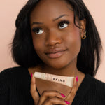 Load image into Gallery viewer, BKIND Nourishing Ceramide Lip Balm Pear and Vanilla