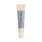 Load image into Gallery viewer, BKIND Nourishing Ceramide Lip Balm Peppermint