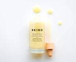 Load image into Gallery viewer, BKIND Refining Face Serum with Niacinamide & Witch Hazel Water