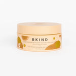 Load image into Gallery viewer, BKIND Scalp Revival Exfoliating Mask with AHAs