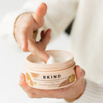 Load image into Gallery viewer, BKIND Scalp Revival Exfoliating Mask with AHAs
