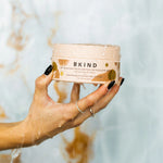 Load image into Gallery viewer, BKIND Scalp Revival Exfoliating Mask with AHAs