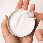 Load image into Gallery viewer, Everist The Deep Conditioning Concentrate Tin