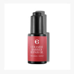 Load image into Gallery viewer, Étymologie Ceramide Barrier Repair Oil Vegan Collagen
