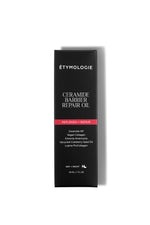 Load image into Gallery viewer, Étymologie Ceramide Barrier Repair Oil Vegan Collagen
