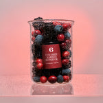 Load image into Gallery viewer, Étymologie Ceramide Barrier Repair Oil Vegan Collagen