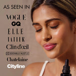 Load image into Gallery viewer, Étymologie Ceramide Barrier Repair Oil Vegan Collagen