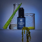 Load image into Gallery viewer, Étymologie Multi-Corrective Hydration Serum