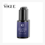 Load image into Gallery viewer, Étymologie Multi-Corrective Hydration Serum