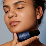 Load image into Gallery viewer, Étymologie Multi-Corrective Hydration Serum