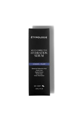 Load image into Gallery viewer, Étymologie Multi-Corrective Hydration Serum