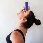 Load image into Gallery viewer, SONDR Full Size Coconut Jasmine Deodorant