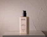 Load image into Gallery viewer, Routine A Girl Named Sue 350ml Natural Body Cream
