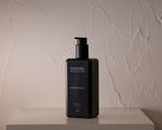 Load image into Gallery viewer, Routine Superstar 350ml Natural Body Cream