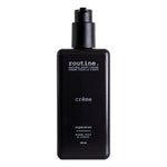 Load image into Gallery viewer, Routine Superstar 350ml Natural Body Cream