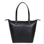 Load image into Gallery viewer, Cassidy Leather Tote Bag