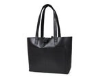 Load image into Gallery viewer, Leather Willow Tote