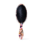 Load image into Gallery viewer, Everist The Smooth &amp; Shine Hair Brush