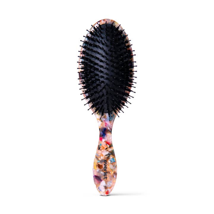 Everist The Smooth & Shine Hair Brush