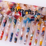 Load image into Gallery viewer, Everist The Confetti Comb