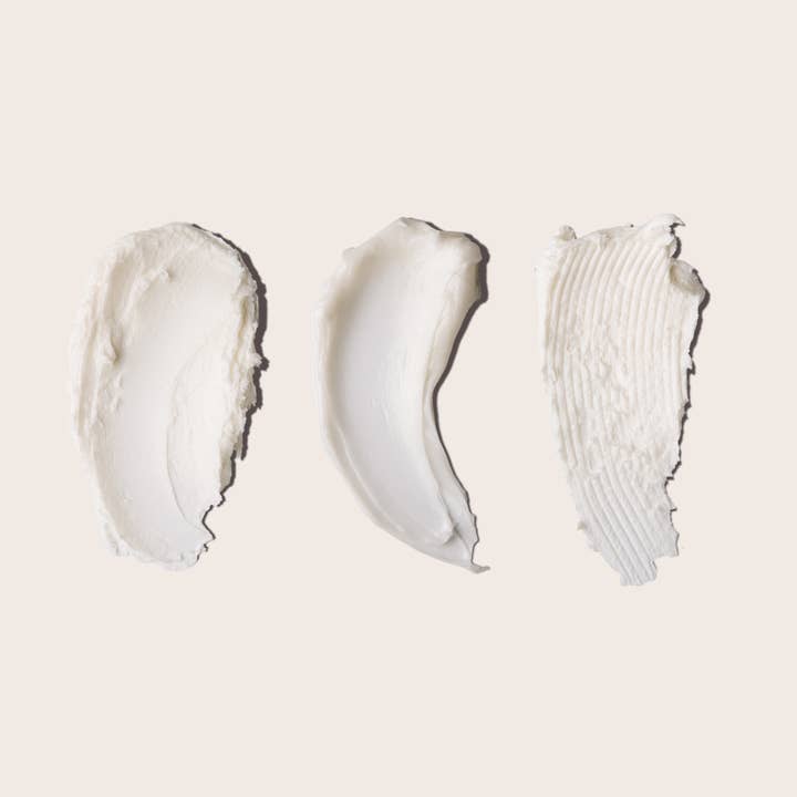 Everist The Shower Essentials Travel Kit