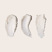 Everist The Shower Essentials Travel Kit