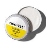 Load image into Gallery viewer, Everist The Shower Essentials Travel Kit