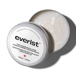 Load image into Gallery viewer, Everist The Fragrance-Free Conditioner Concentrate