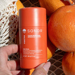 Load image into Gallery viewer, SONDR Full Size Paloma Clean Deodorant