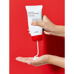 Load image into Gallery viewer, Cosrx Ac Collection Calming Foam Cleanser 150ml