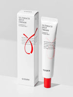 Load image into Gallery viewer, Cosrx Ac Collection Ultimate Spot Cream 30g