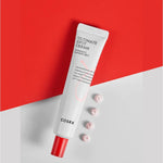 Load image into Gallery viewer, Cosrx Ac Collection Ultimate Spot Cream 30g