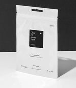 Load image into Gallery viewer, Cosrx Clear Fit Master Patch 18ea