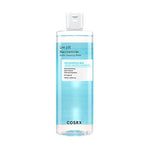 Load image into Gallery viewer, Cosrx Low Ph Niacinamide Micellar Cleansing Water 400ml