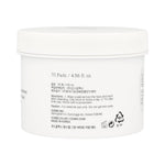 Load image into Gallery viewer, Cosrx One Step Green Hero Calming Pad 70ea