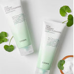 Load image into Gallery viewer, Cosrx Pure Fit Cica Creamy Foam Cleanser 150ml 2ea