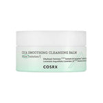 Load image into Gallery viewer, Cosrx Pure Fit Cica Smoothing Cleansing Balm 120ml