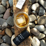 Load image into Gallery viewer, SONDR Full Size Cedarwood Whiskey (Aka Man Smell) Deodorant